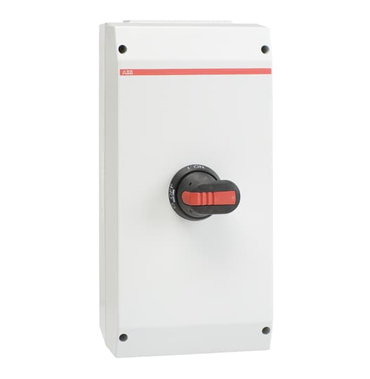 ABB 1SCA022812R7340-OTP125B6M