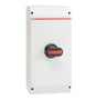 ABB 1SCA022812R7340-OTP125B6M