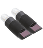PEPPERL+FUCHS 70127718-OBE15M-18GK40A-SE0-V1