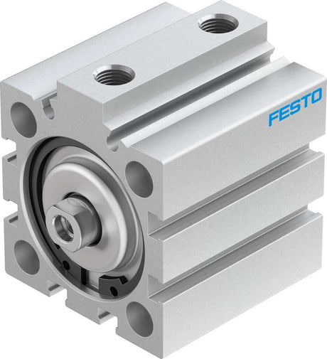 FESTO 188241-ADVC-40-25-I-P