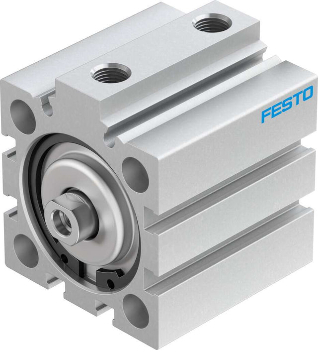 FESTO 188241-ADVC-40-25-I-P