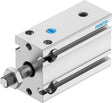 FESTO 4833273-DPDM-16-10-S-PA