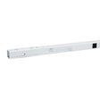 SCHNEIDER ELECTRIC KBB40ED44305W