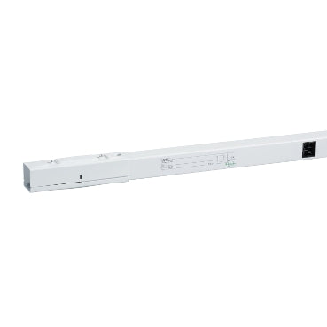 SCHNEIDER ELECTRIC KBB40ED44305W