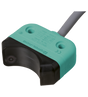 PEPPERL+FUCHS 310437-NBN4-F25-2Z4L-5M
