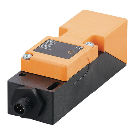 IFM IM5044-IME3020-FPKG/US-100-DPX