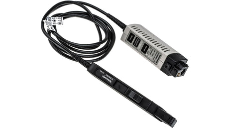 TEKTRONIX TCP0030A