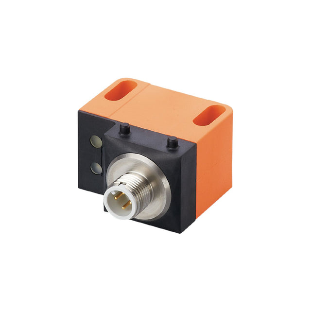 IFM IN5280-IND3004-BPKG/US-100-KPS/A2