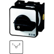 EATON 050712-T0-4-8223/E