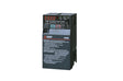 MITSUBISHI FR-E820S-0008EPA-60