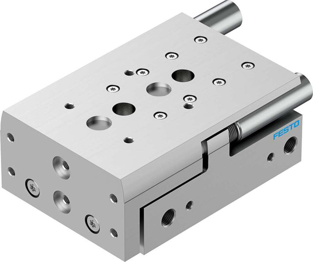 FESTO 8085185-DGST-20-50-Y12A