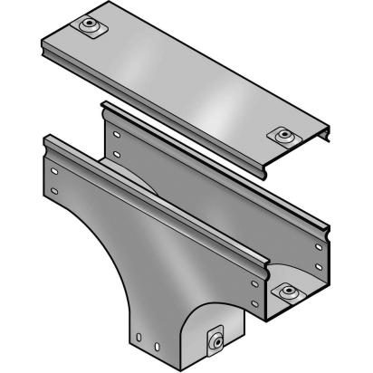 LEGRAND 31AWC100Z