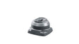 RITTAL CP6212.720-6212720