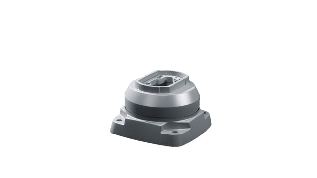 RITTAL CP6212.720-6212720