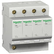 SCHNEIDER ELECTRIC 16579