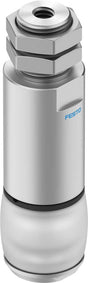 FESTO 1320758-DHEB-18-E-D-S-L