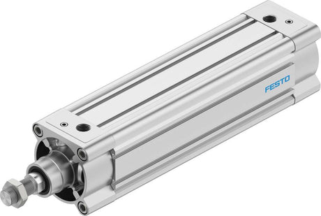 FESTO 3656644-DSBC-80-250-D3-PPVA-N3