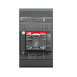 ABB 1SDA074672R1-XT1S125TMF60-6003pFFUL/CSA