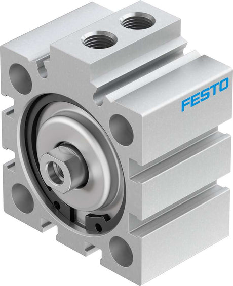 FESTO 188237-ADVC-40-5-I-P