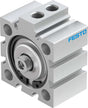 FESTO 188237-ADVC-40-5-I-P