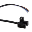 OMRON EE-SX952-R1M