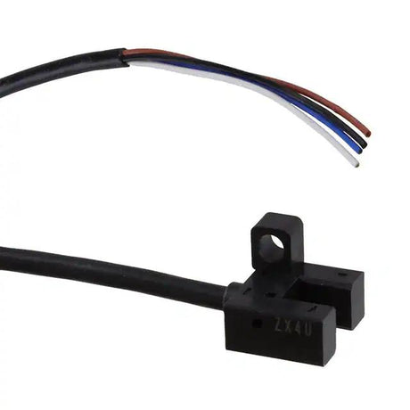 OMRON EE-SX952-R1M