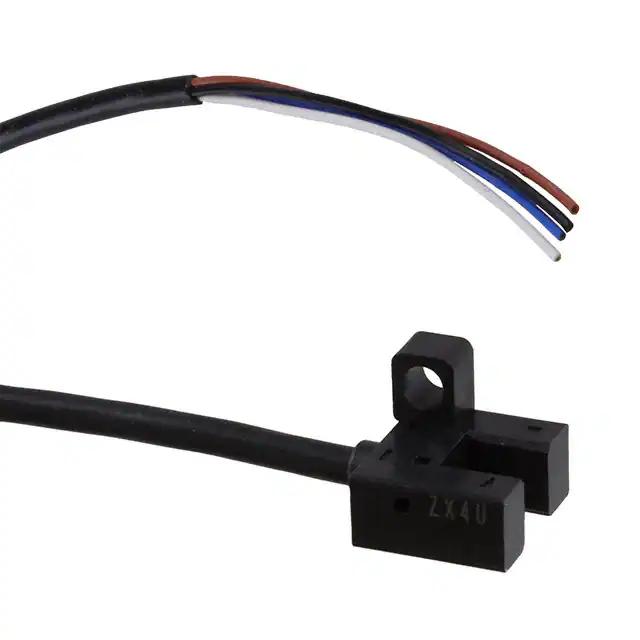 OMRON EE-SX952-R1M