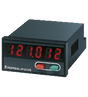 PEPPERL+FUCHS 105455-KCT-6ST-C