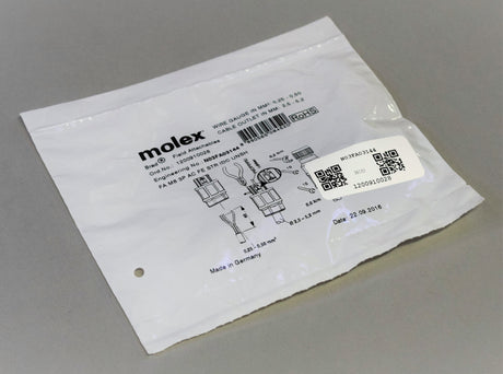 MOLEX N03FA03144