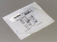 MOLEX N03MA03144
