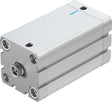 FESTO 536329-ADN-50-80-I-P-A