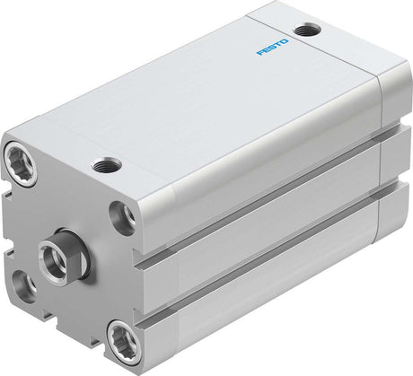 FESTO 536329-ADN-50-80-I-P-A