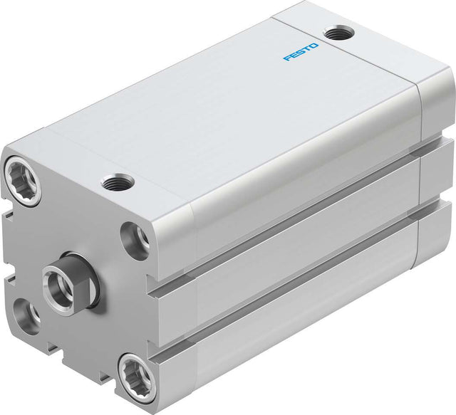 FESTO 536329-ADN-50-80-I-P-A