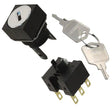 OMRON A165K-A2ML-2