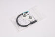 WEFORMA N15