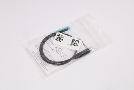 WEFORMA N15