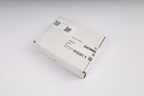 EUCHNER N1AD502-M