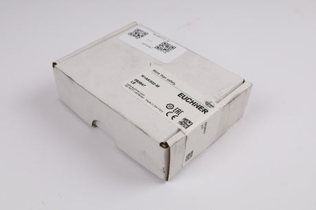 EUCHNER N1AK502-M