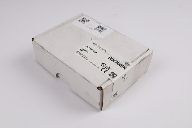 EUCHNER N1AK502-M