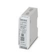 PHOENIX CONTACT 1292329-FIL-1S-1-1A-230AC-UT