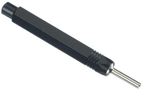 TE CONNECTIVITY 1102855-3