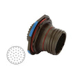 EATON 8D721W41PN