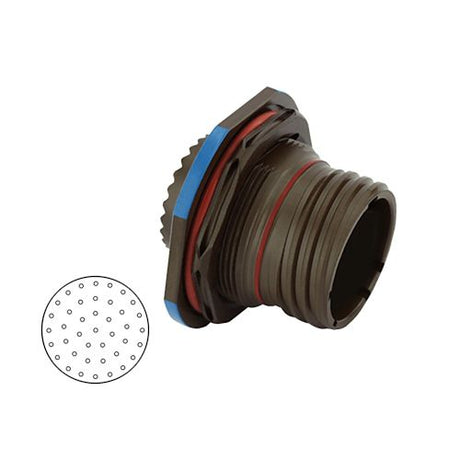 EATON 8D721W41PN