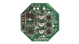 INFINEON REFWATERPUMP100WTOBO1