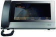 BTICINO 375000