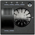 BTICINO HS4692FAN