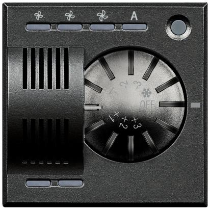 BTICINO HS4692FAN