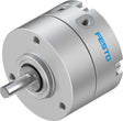 FESTO 1845706-DRVS-6-90-P