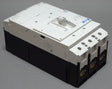 EATON N3-400