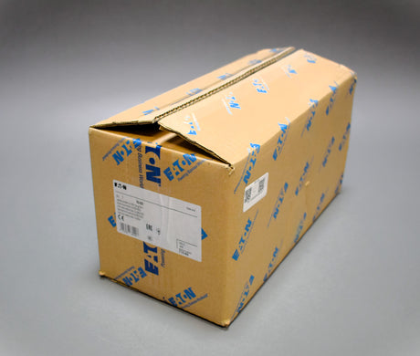 EATON N3-630
